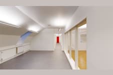 Hjulhamnsgatan 3 - image - 3