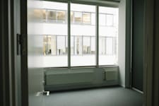 Södermalmsallén 36 - Mötesrum