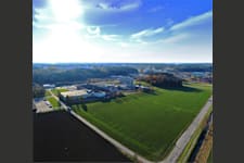 Industrilokal på Gustaf De Lavals väg 12b, Tumba – bild 2