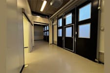 Industrilokal på Palmbladsgatan 7, Uppsala – bild 5