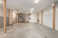 Butikslokal på Hantverkarvägen 4, Norsborg