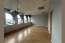 Volframgatan 8 - image - 1