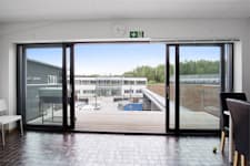 Industrilokal på Stenhuggarvägen 9, Saltsjö-boo – bild 14