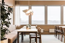 Kontorslokal på Färögatan 33 - Kista Science Tower, p..., Kista – bild 5