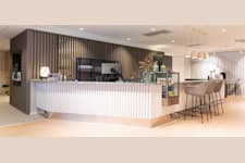 Östra Hamngatan 16 - image - 8