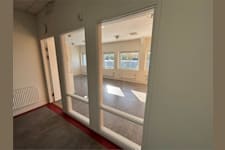 Kontorslokal på Kontrabasgatan 5, Västra Frölunda – bild 3