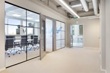 Kontorslokal på Ryssviksvägen 2, Nacka – bild 14