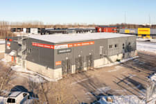 Dialoggatan 14 - image - 2