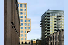 Masthamnsgatan  - image - 7