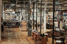 Butikslokal på Spinnerivägen 1, Tollered – bild 6