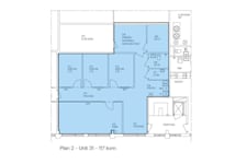 Kontorslokal på Verkstadsgatan 4, Örebro – bild 10