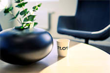 Hyllie Boulevard 6E - image - 4