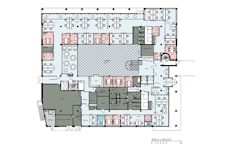 Kontorslokal på Östra Madenvägen 6, Sundbyberg – bild 13