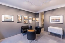 Kontorslokal på Nytorget, Stockholm – bild 4