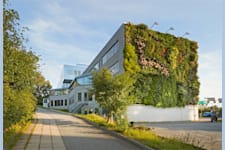 Karlsrovägen 2a - image - 7