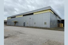 Marknadsvägen 10 - image - 5