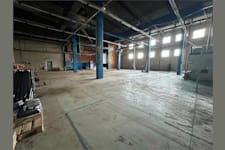 Butikslokal på Industrigatan 75, Landskrona – bild 14