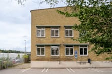 Tullkammaregatan 1 - image - 8