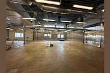 Industrilokal på Stenbrovägen 2, Helsingborg – bild 32