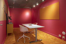 Kontorslokal på Södra Förstadsgatan 2, Malmö – bild 10