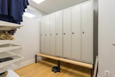 Sankt Göransgatan 126 - image - 13