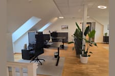 Trollebergsvägen 0056-0040 - 136 kvm