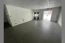 Stora Åvägen 17 - image - 3