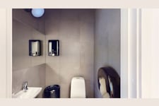 Butikslokal på Kundvägen 4, Halmstad – bild 14