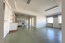 Ulvsundavägen 176 - image - 6