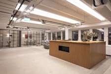 Tegeluddsvägen 92 - image - 6