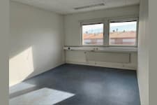 Fallhammargatan 3 - image - 1