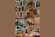 Kontorslokal på Mathildatorget 13, Solna – bild 11