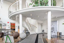 Lagerlokal på Tomasgårdsvägen 19, Alingsås – bild 2