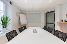 Kontorslokal på Herkulesgatan 14, STOCKHOLM – bild 7