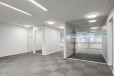 Kontorslokal på August Barks Gata 23 B, VÄSTRA FRÖLUNDA – bild 6