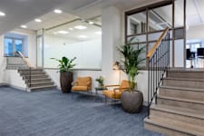 Kontorslokal på Drottninggatan 96-98, Stockholm – bild 4