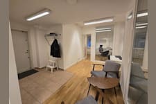 Gjuteribacken 23 - aae7de47-f4f4-4730-9cbb-b05e13e08b49