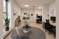 Butikslokal på Fredsborgsgatan 10, Stockholm – bild 6
