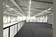 Butikslokal på Tryckfärgsvägen 2, Bro, Upplands Bro – bild 14