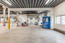 Butikslokal på Strömsätravägen 15, Skärholmen – bild 11