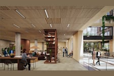 Kontorslokal på Gårdsvägen 11, Solna – bild 8