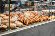 Kontorslokal på Borgarfjordsgatan 14, KISTA – bild 10