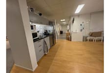 Industrilokal på Singelgatan 7, Malmö – bild 14