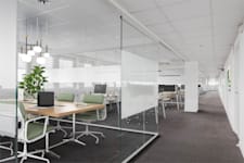 Lagerlokal på Järnyxegatan 13, Malmö – bild 3