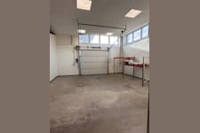 Kontorslokal på Kabelvägen 6, Norrköping – bild 9