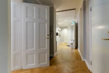 Kontorslokal på Linnégatan 26, Stockholm – bild 17