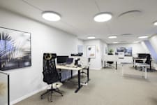 Kontorslokal på Stortorget 29, Malmö – bild 5