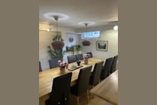 Kontorslokal på Frödingsvägen 4, Lerum – bild 3