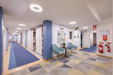 Kontorslokal på Österlånggatan 43, Stockholm – bild 2