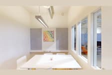 Butikslokal på Kalkstensvägen 16, Lund – bild 15